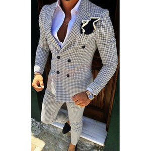Latest Coat Pant Designs Suits for Men
