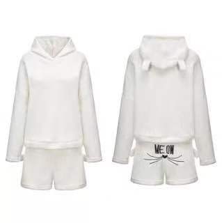 Victoria Women Pajama Sets